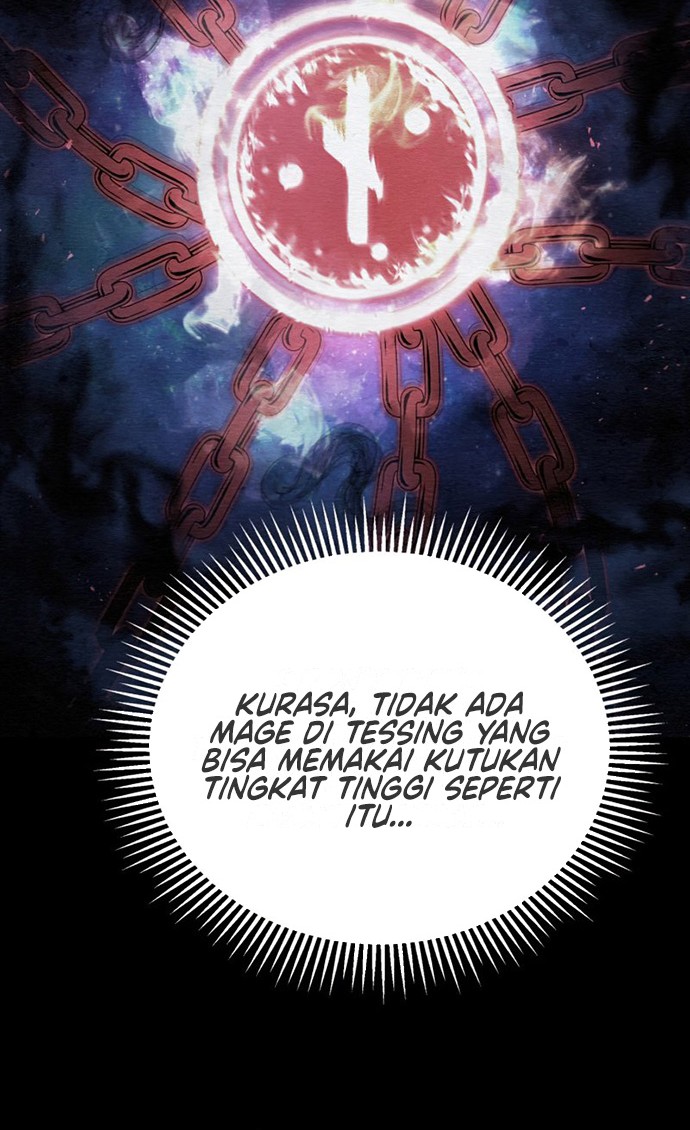 Chapter 40 - halaman 62