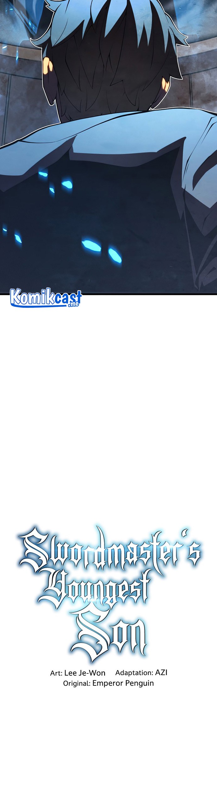 Chapter 40 - halaman 5