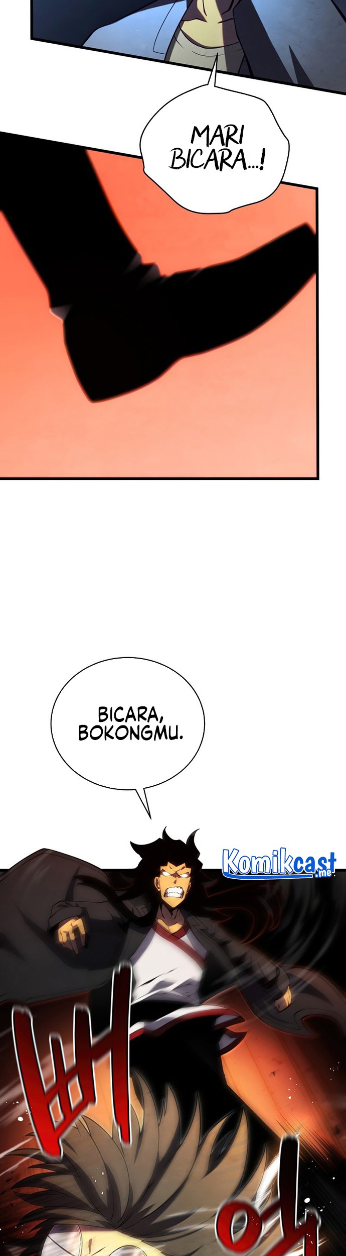 Chapter 40 - halaman 7
