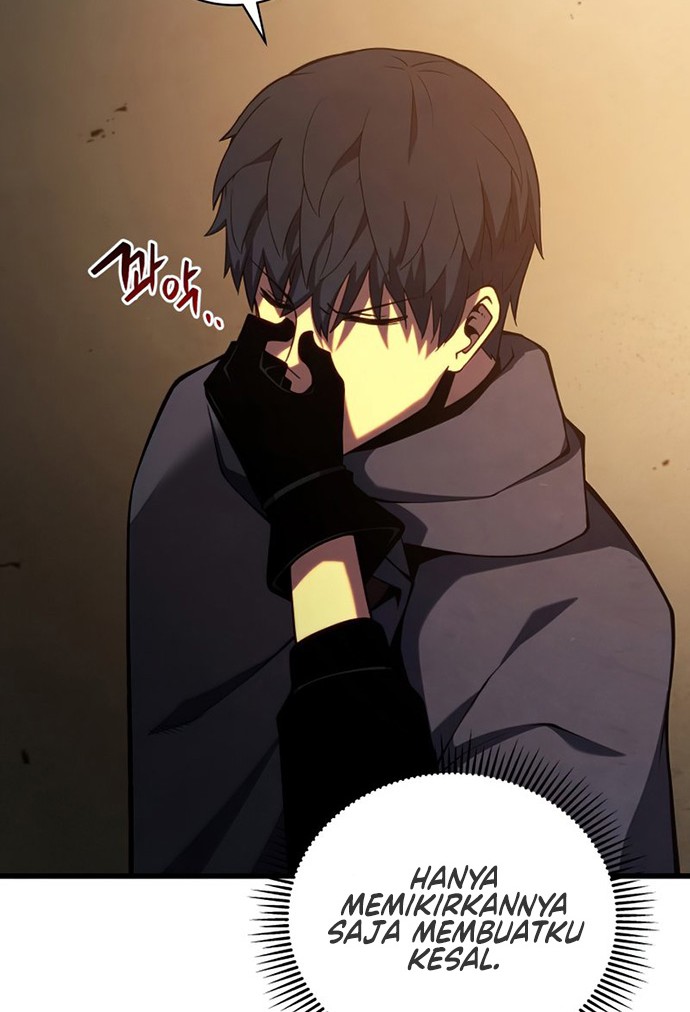 Chapter 40 - halaman 12