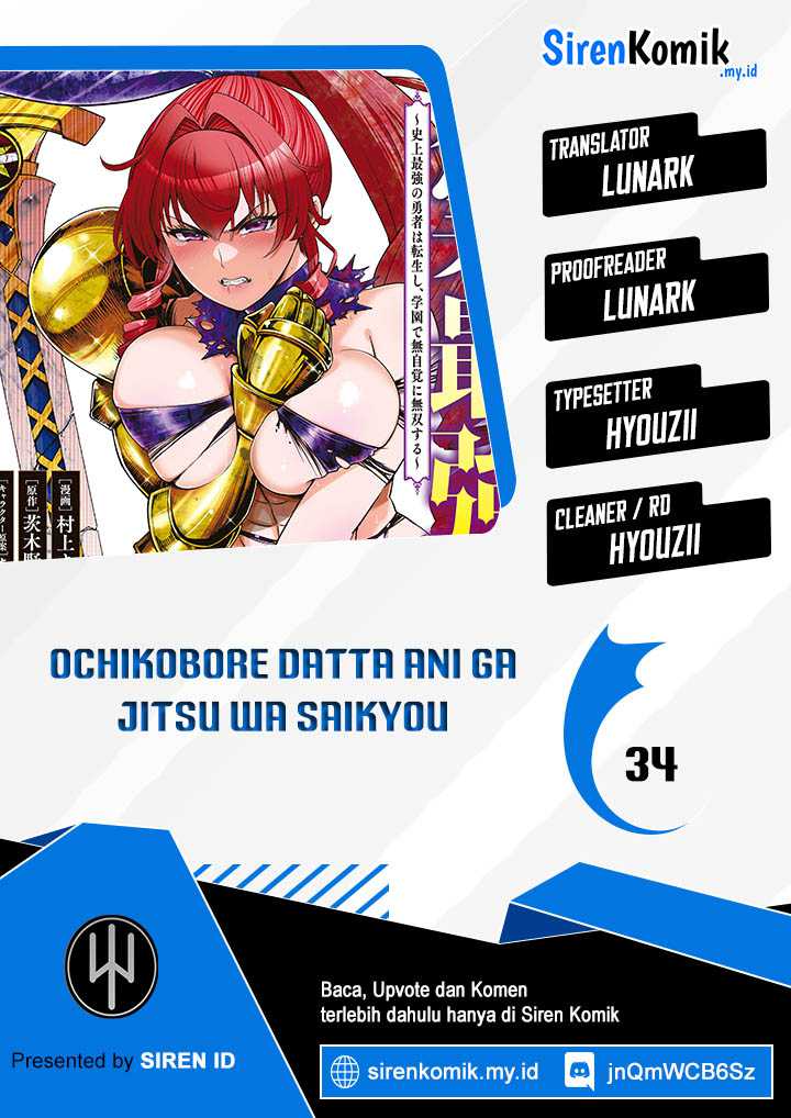 Chapter 34 - halaman 2