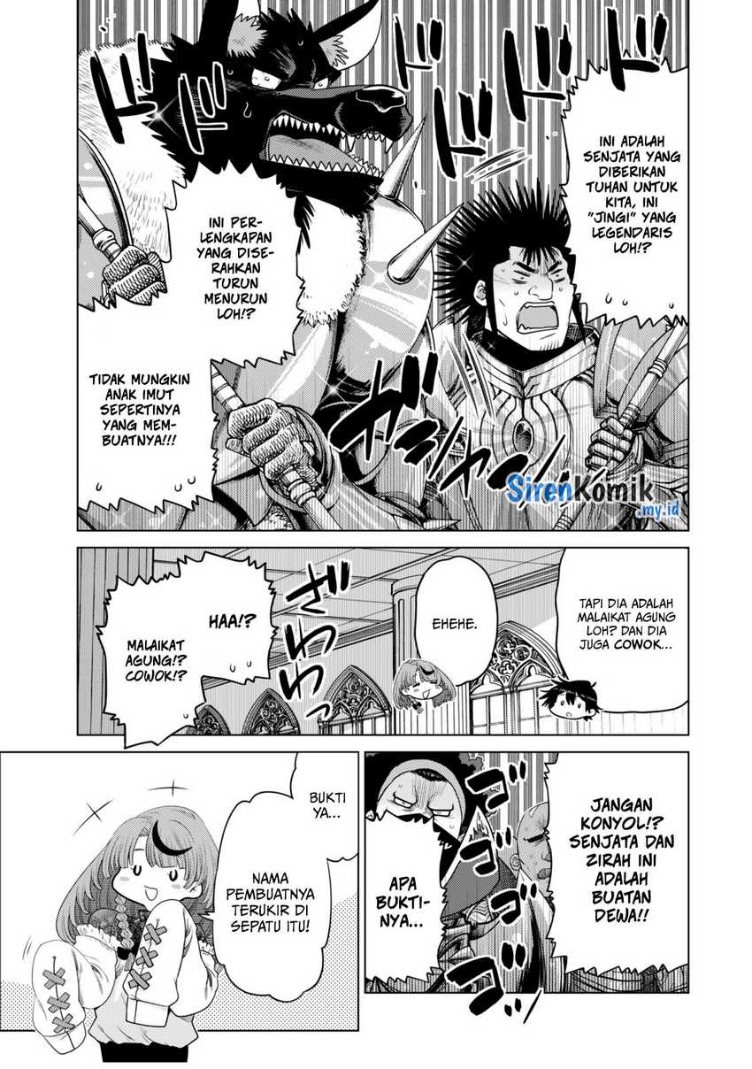 Chapter 34 - halaman 12