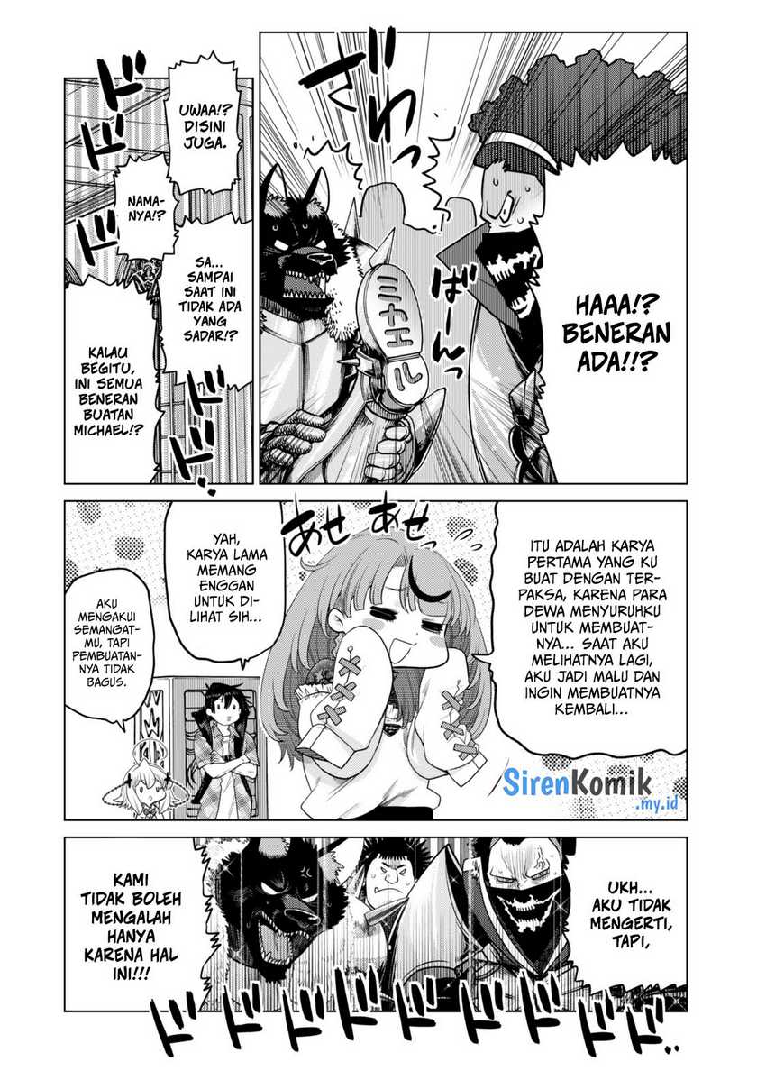 Chapter 34 - halaman 13