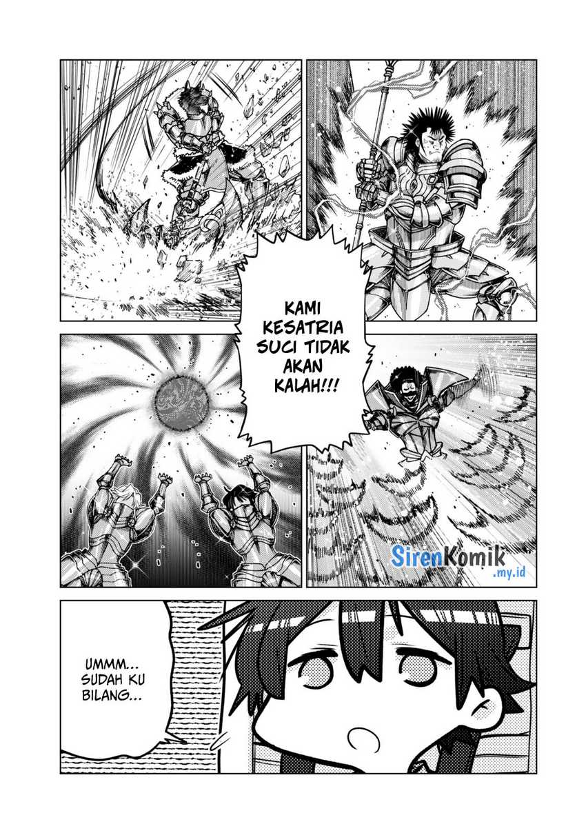 Chapter 34 - halaman 14