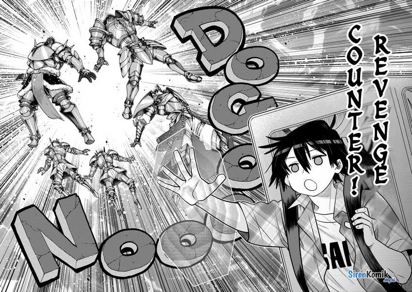 Chapter 34 - halaman 15