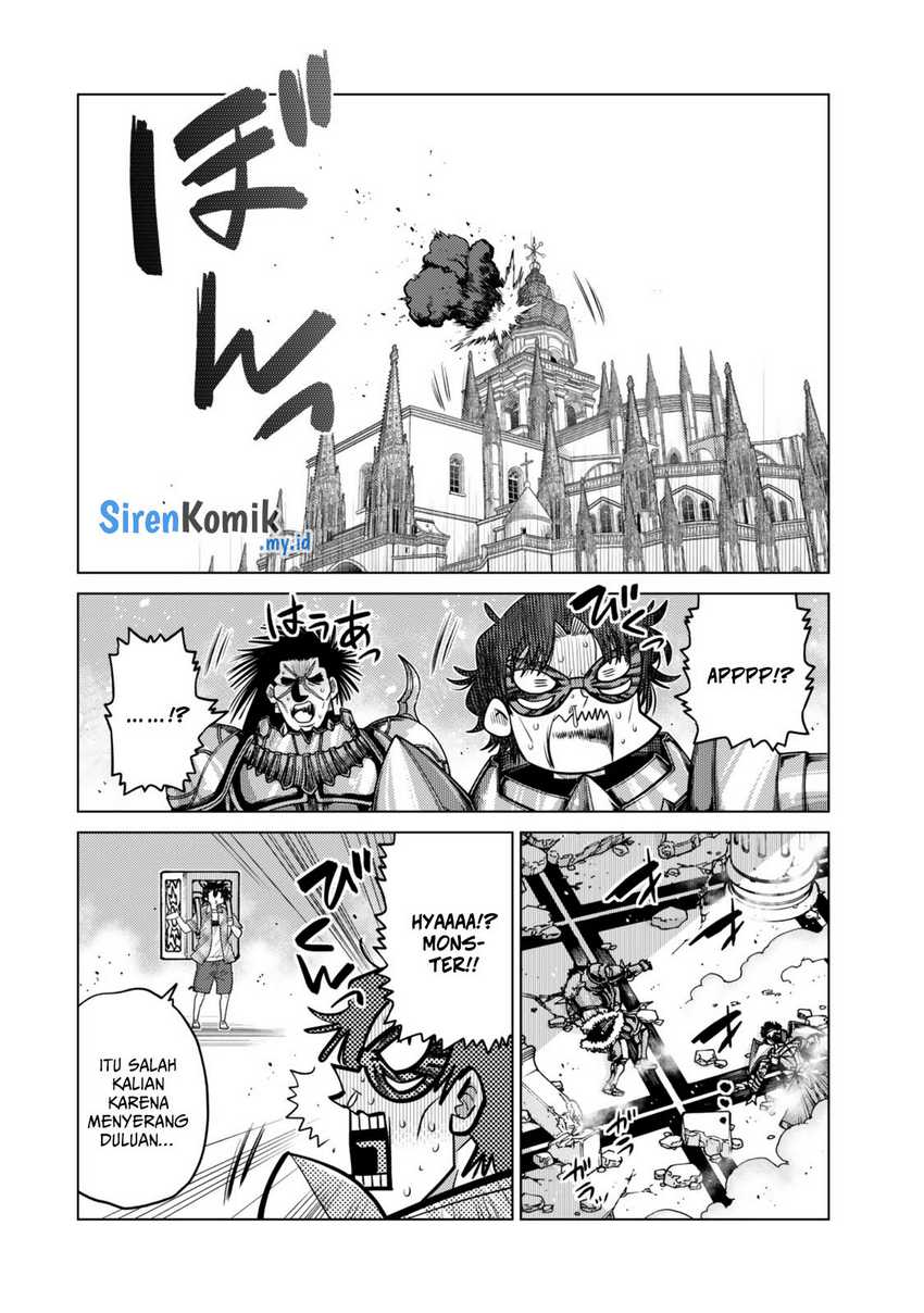 Chapter 34 - halaman 16