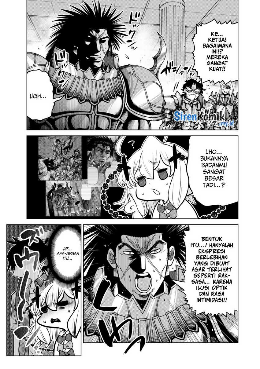 Chapter 34 - halaman 17