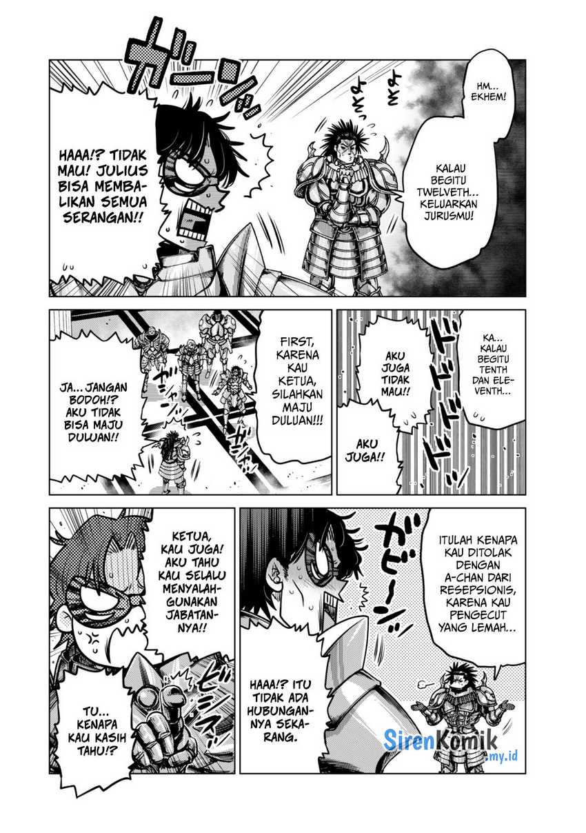 Chapter 34 - halaman 18