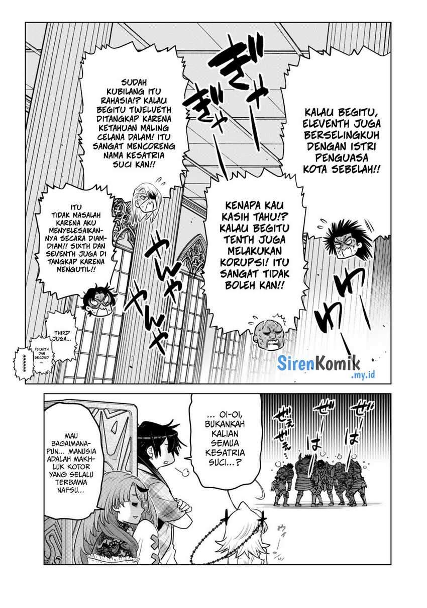 Chapter 34 - halaman 19