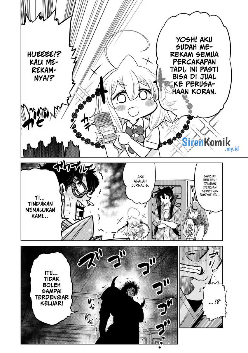 Chapter 34 - halaman 20
