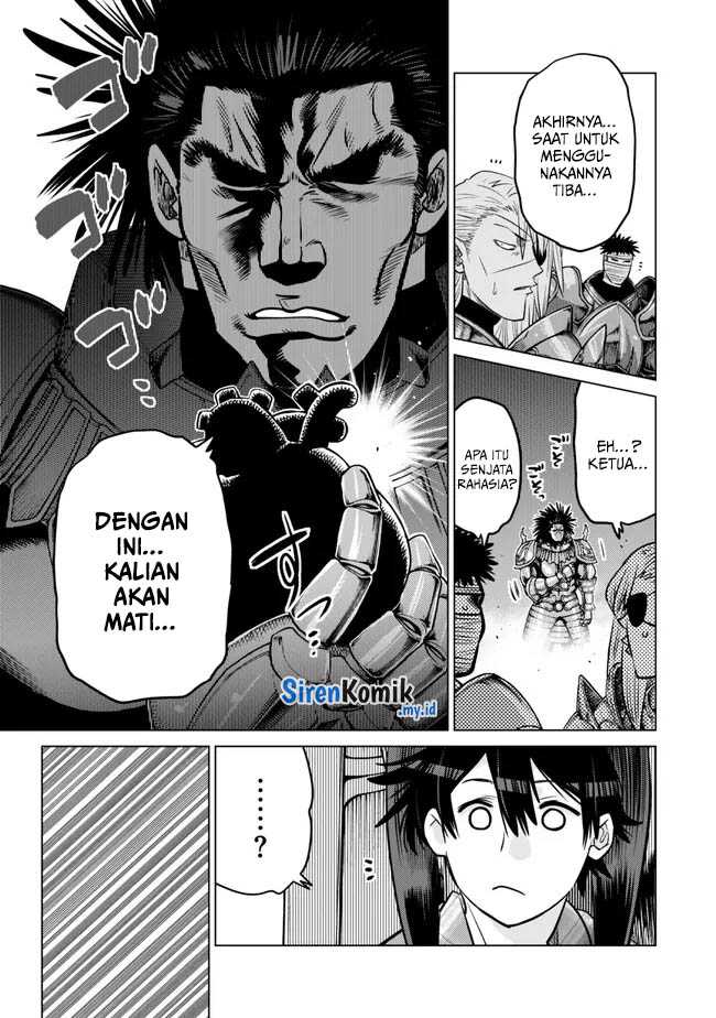 Chapter 34 - halaman 21