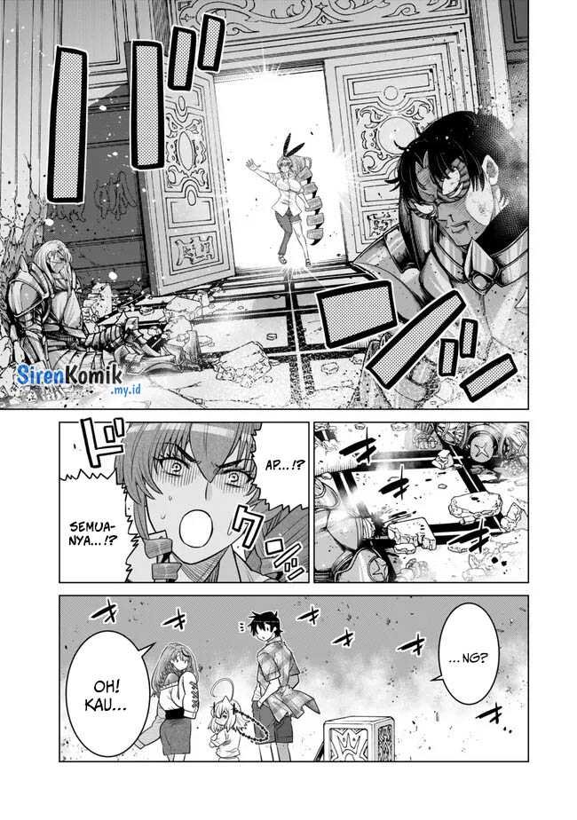 Chapter 34 - halaman 23