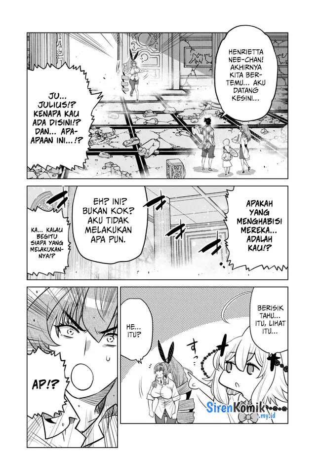 Chapter 34 - halaman 24