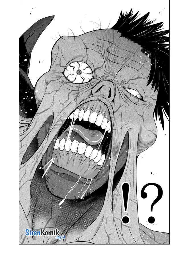 Chapter 34 - halaman 25