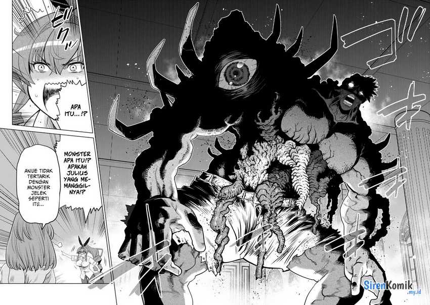 Chapter 34 - halaman 26