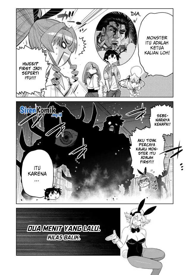Chapter 34 - halaman 27