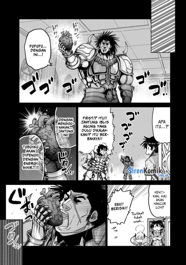 Chapter 34 - halaman 28