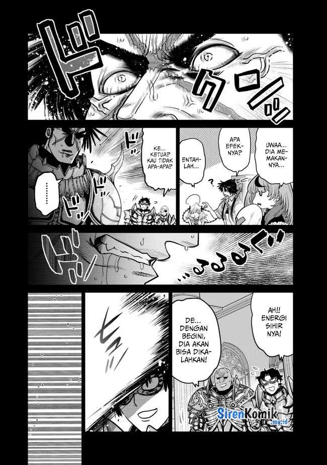 Chapter 34 - halaman 29