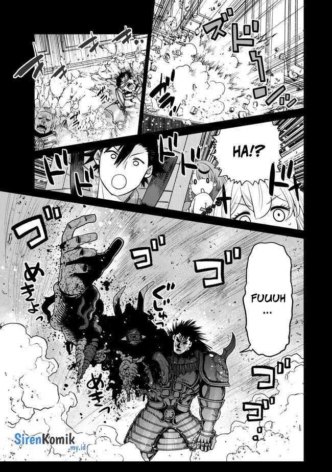 Chapter 34 - halaman 30