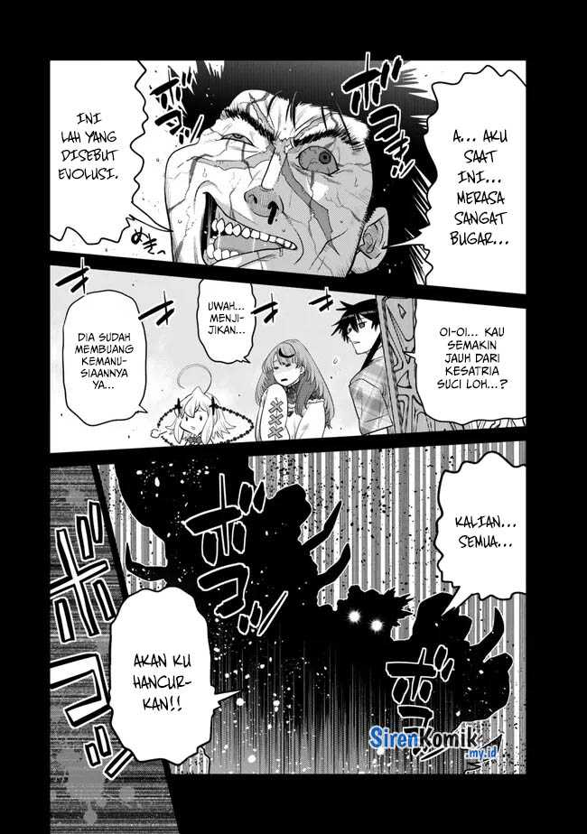 Chapter 34 - halaman 31