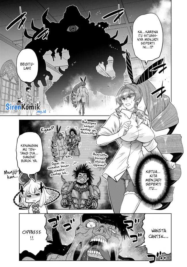 Chapter 34 - halaman 32