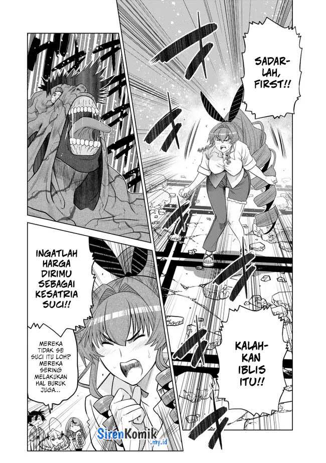 Chapter 34 - halaman 33