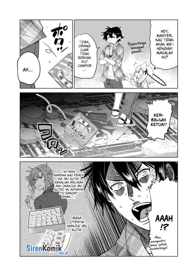 Chapter 34 - halaman 34