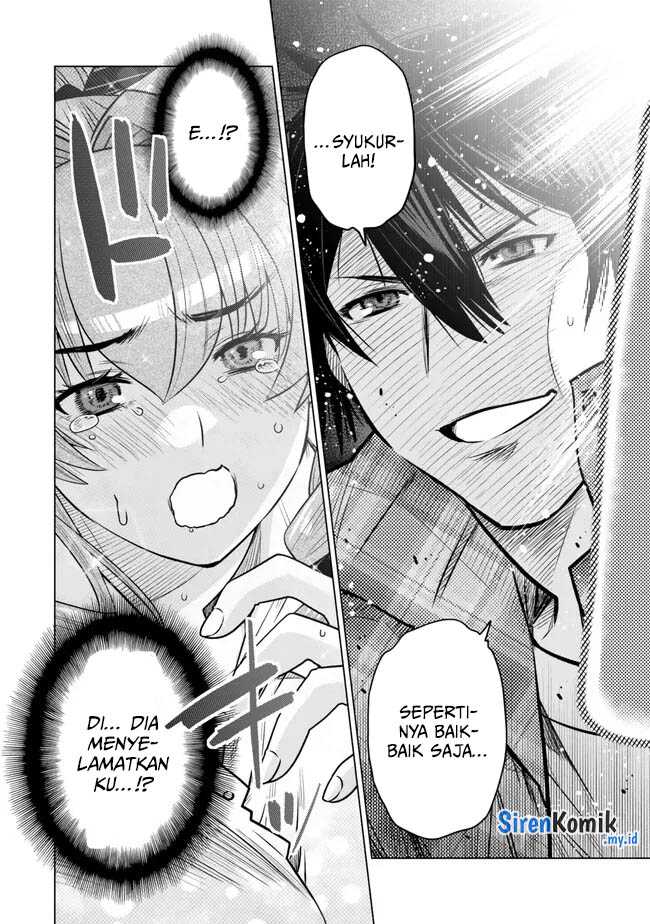 Chapter 34 - halaman 36
