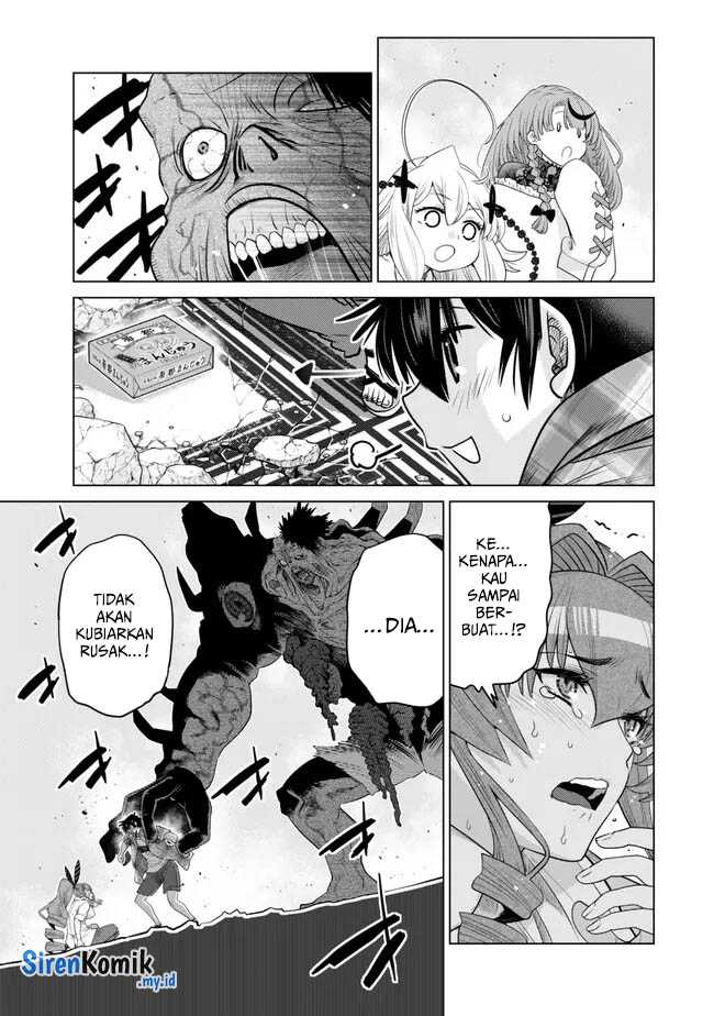 Chapter 34 - halaman 37