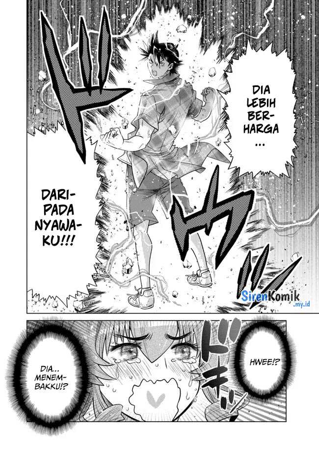 Chapter 34 - halaman 38