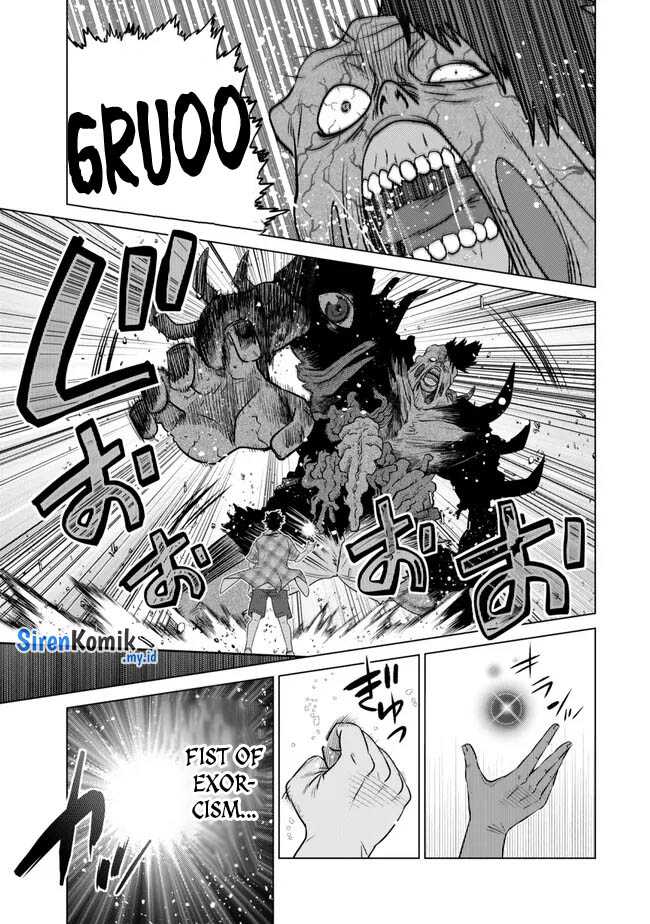 Chapter 34 - halaman 39