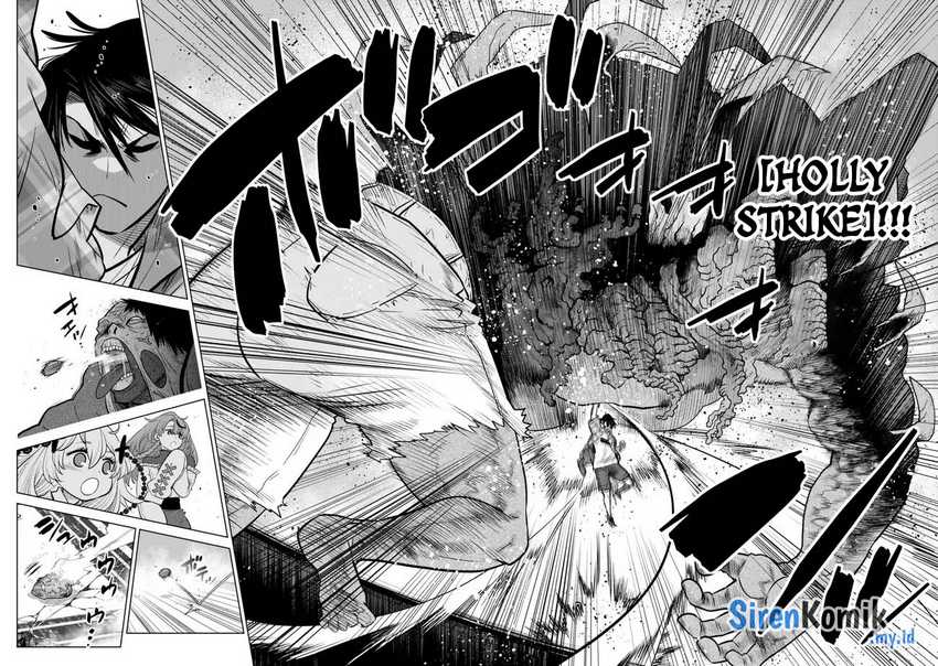 Chapter 34 - halaman 40