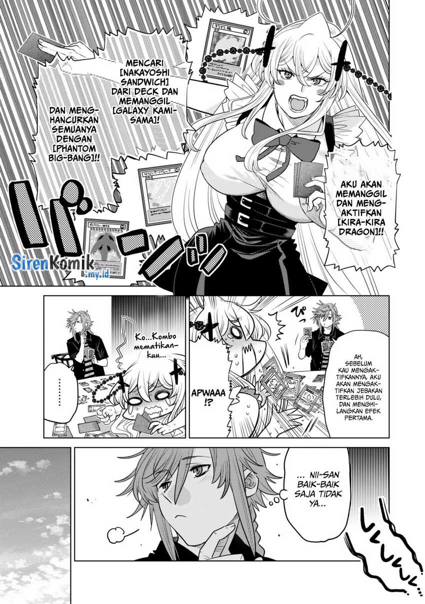 Chapter 34 - halaman 5