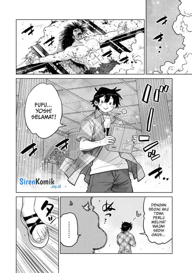Chapter 34 - halaman 41