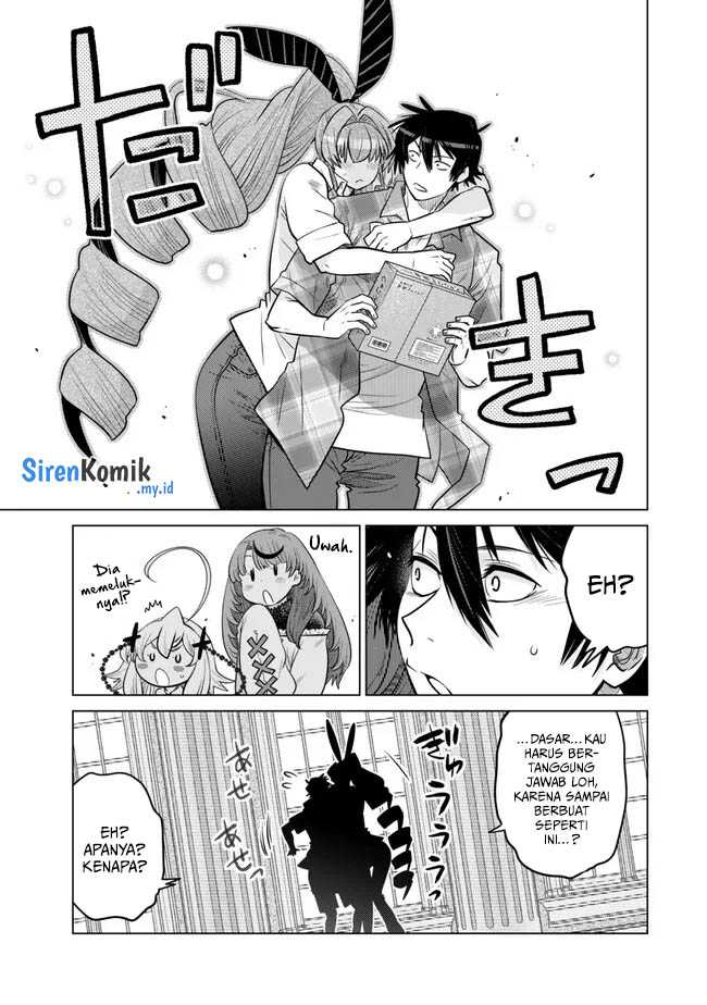Chapter 34 - halaman 42