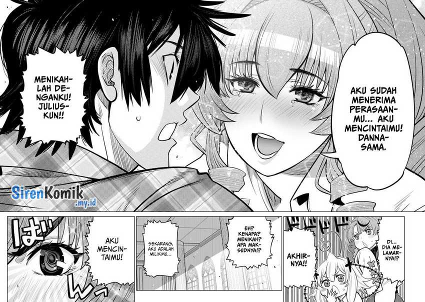 Chapter 34 - halaman 43
