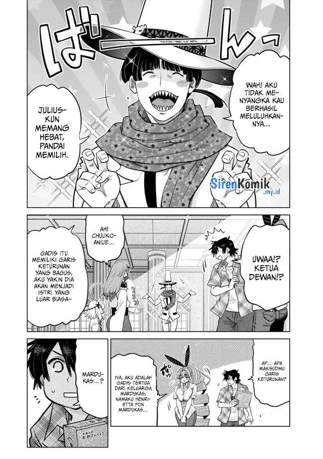 Chapter 34 - halaman 44