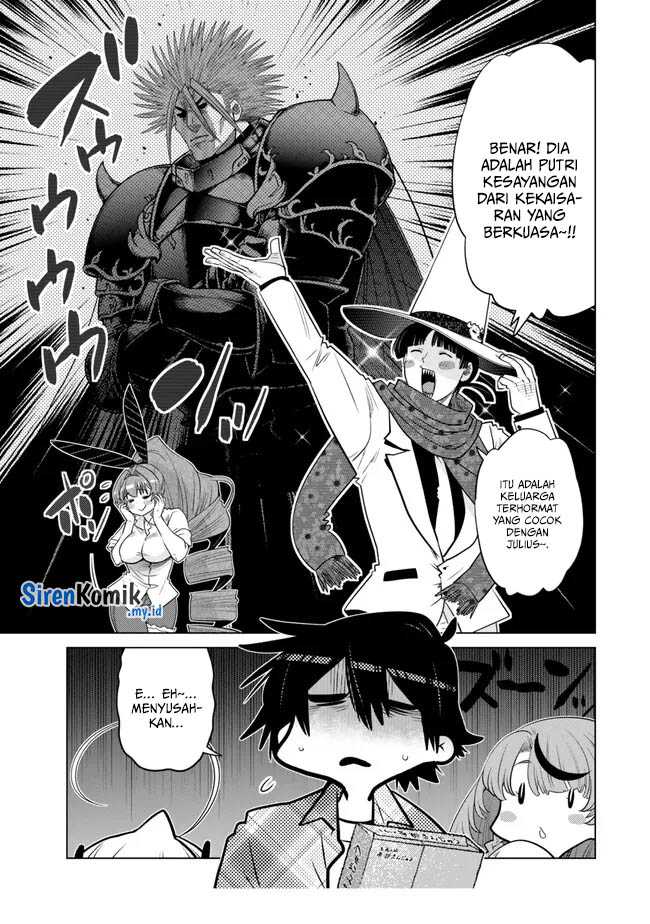 Chapter 34 - halaman 45