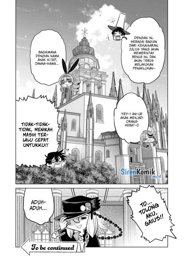 Chapter 34 - halaman 46