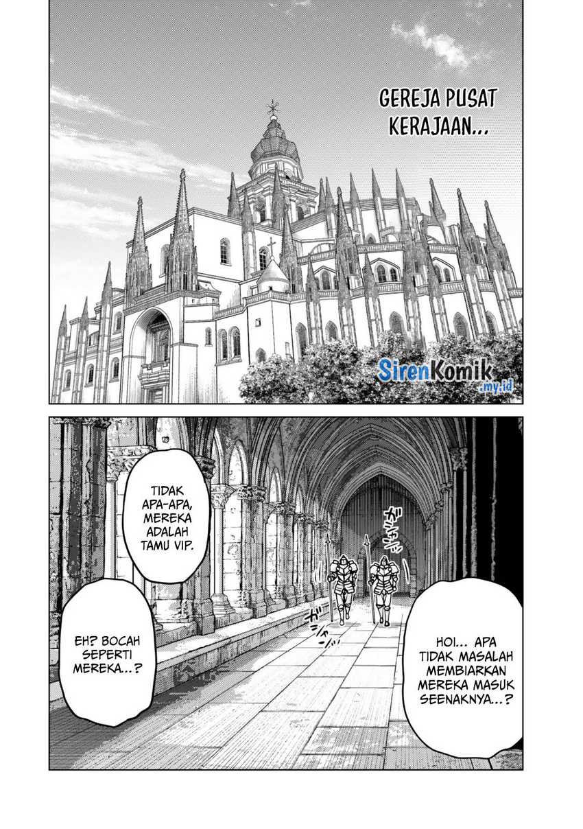 Chapter 34 - halaman 6