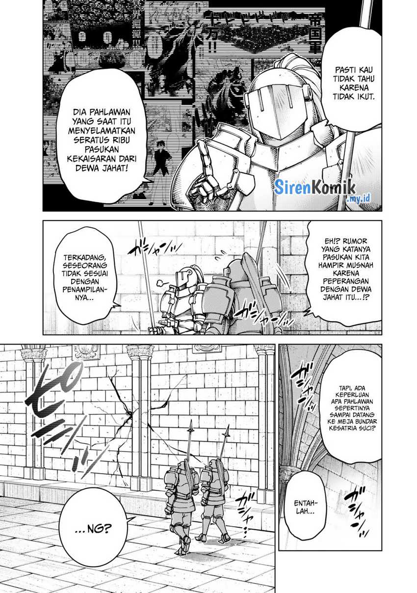 Chapter 34 - halaman 7