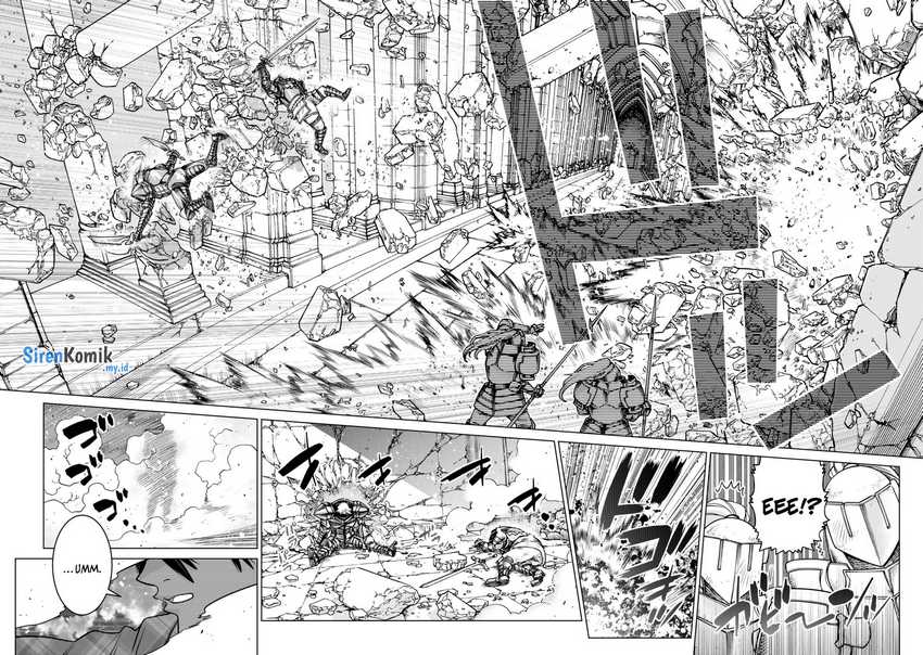 Chapter 34 - halaman 8