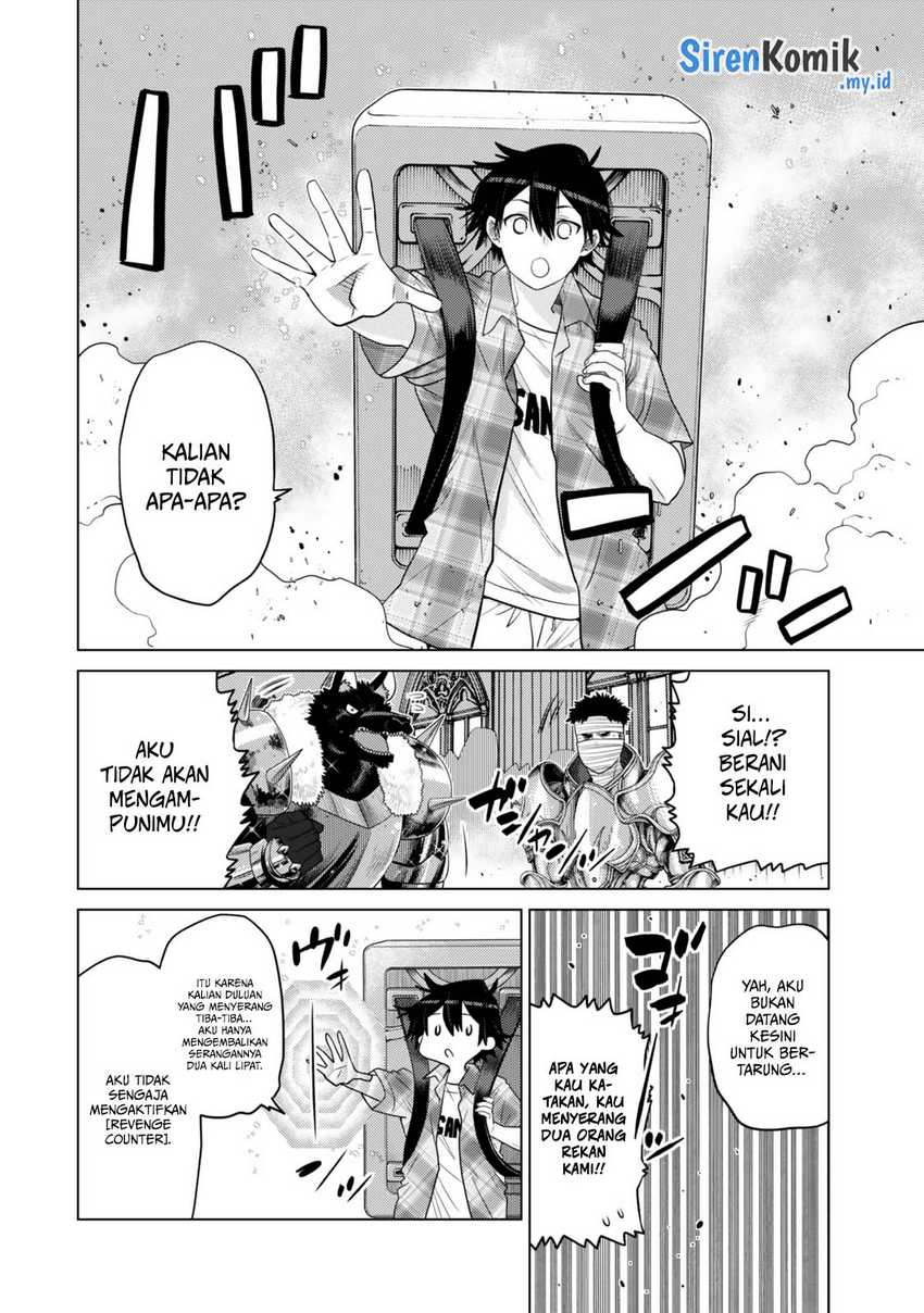 Chapter 34 - halaman 9