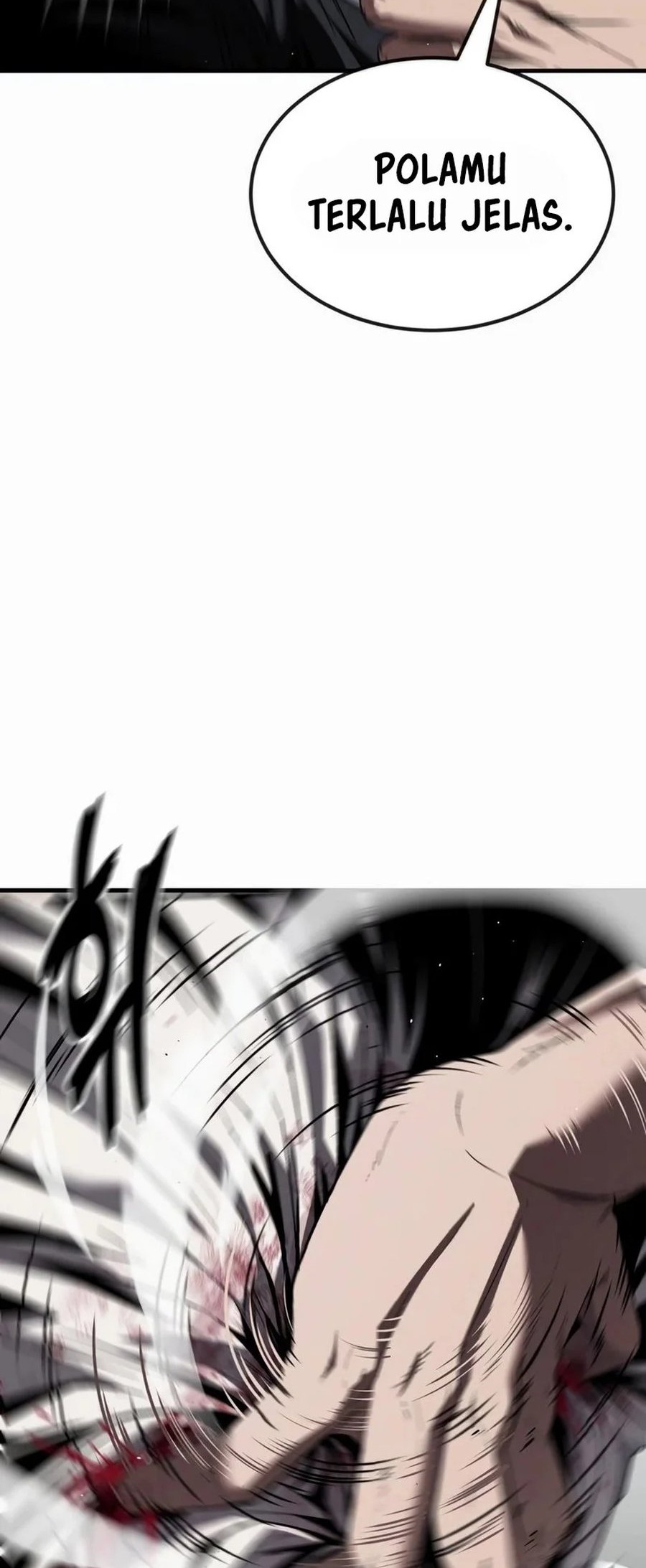 Chapter 29 - halaman 69