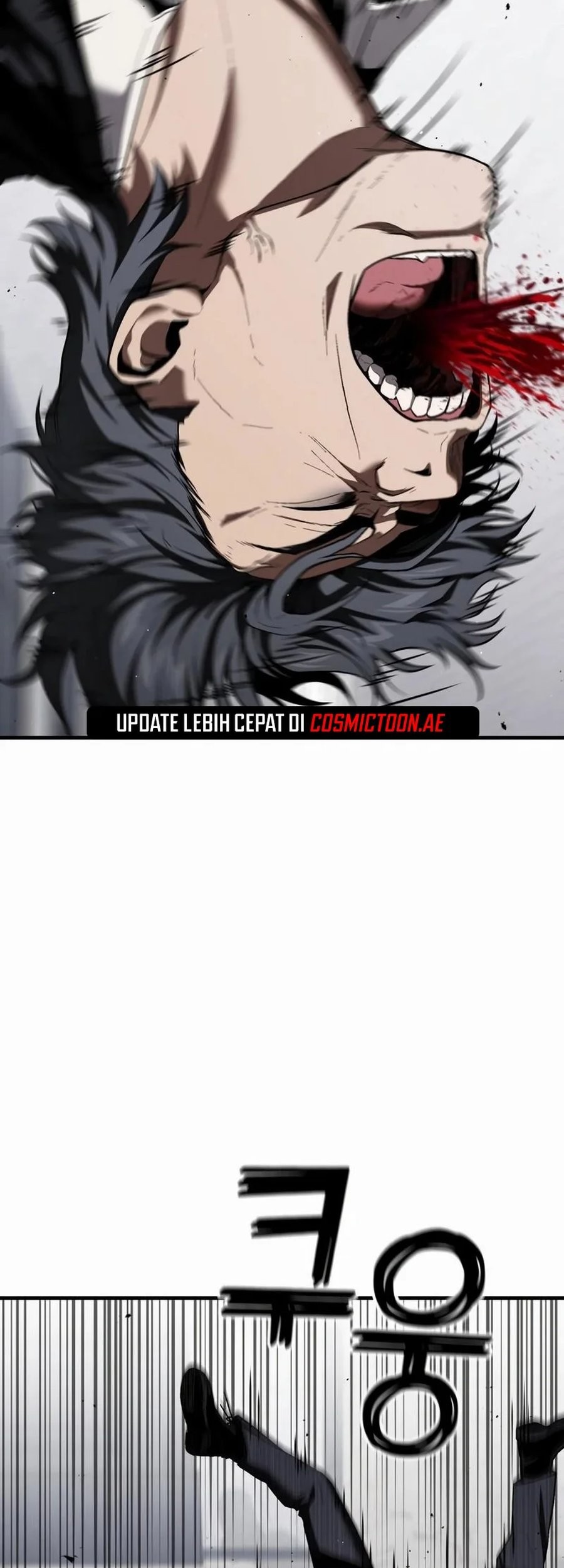 Chapter 29 - halaman 72