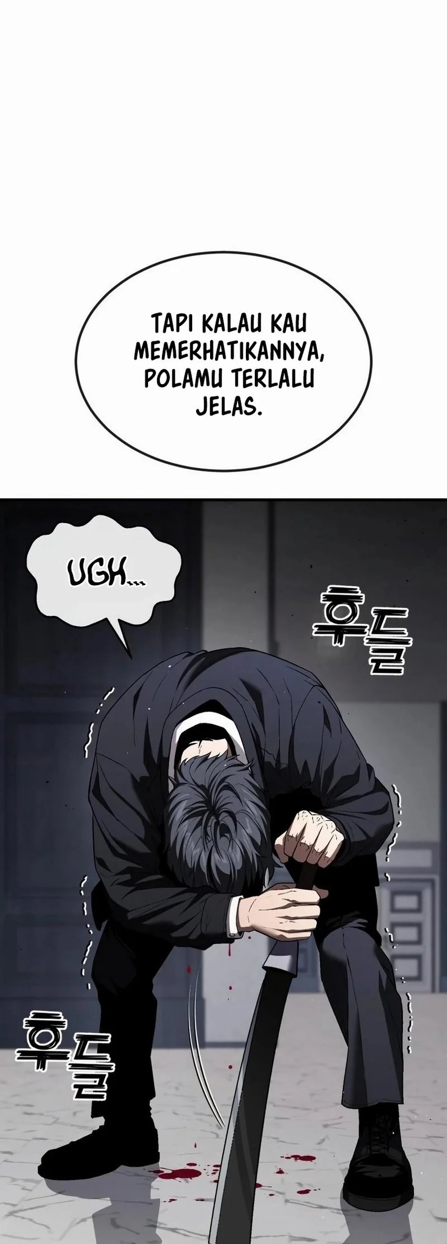 Chapter 29 - halaman 74