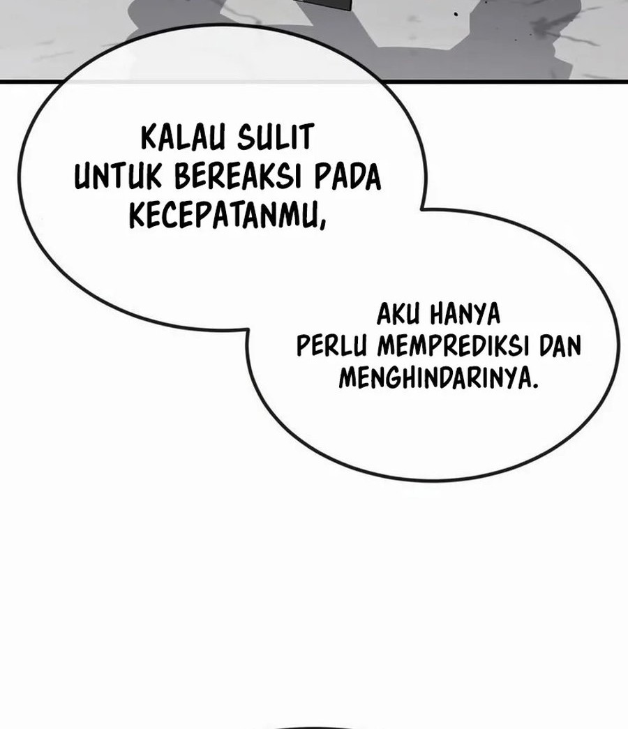 Chapter 29 - halaman 75