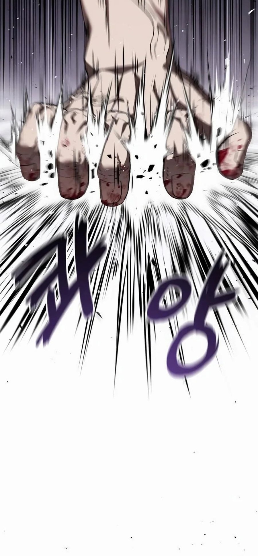 Chapter 29 - halaman 79