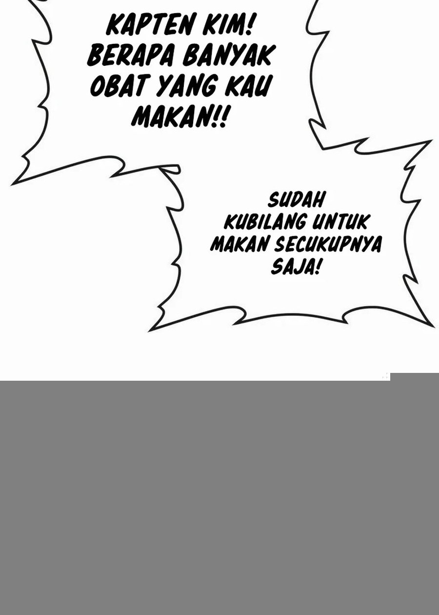 Chapter 29 - halaman 86