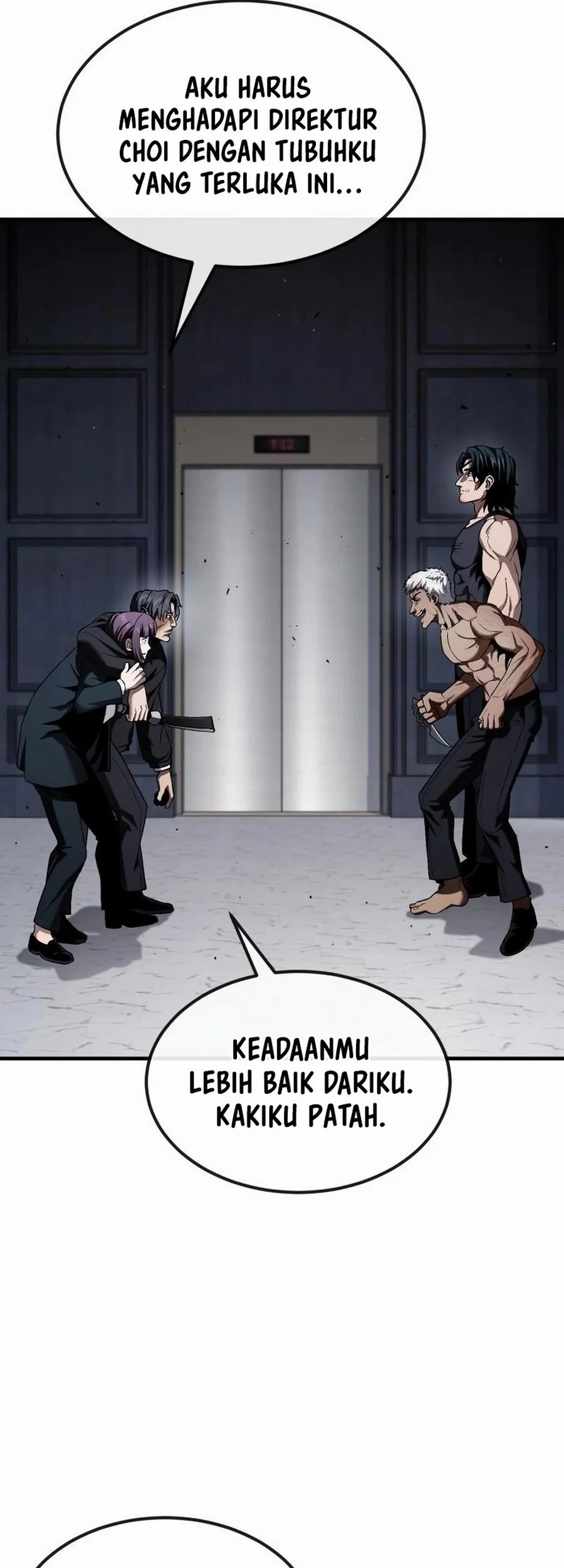 Chapter 29 - halaman 91